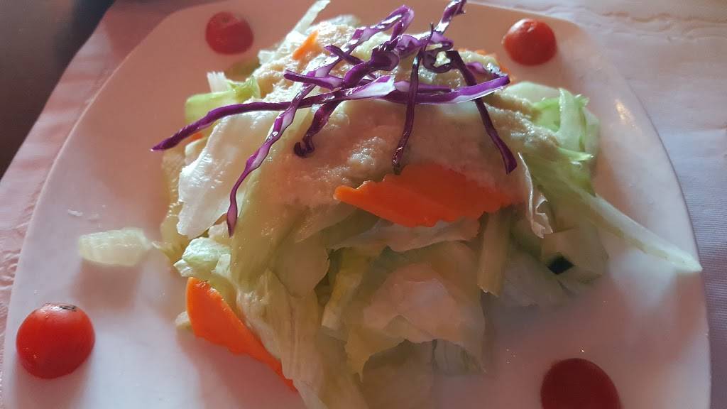 Kingston Wok | restaurant | 1353 Ulster Ave, Kingston, NY 12401, USA | 8453366979 OR +1 845-336-6979