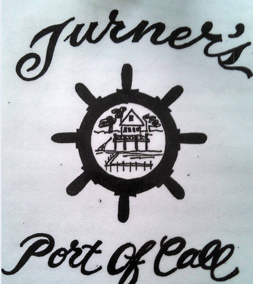 Turners Port of Call | restaurant | 997 E River Rd, Grand Island, NY 14072, USA | 7167731114 OR +1 716-773-1114