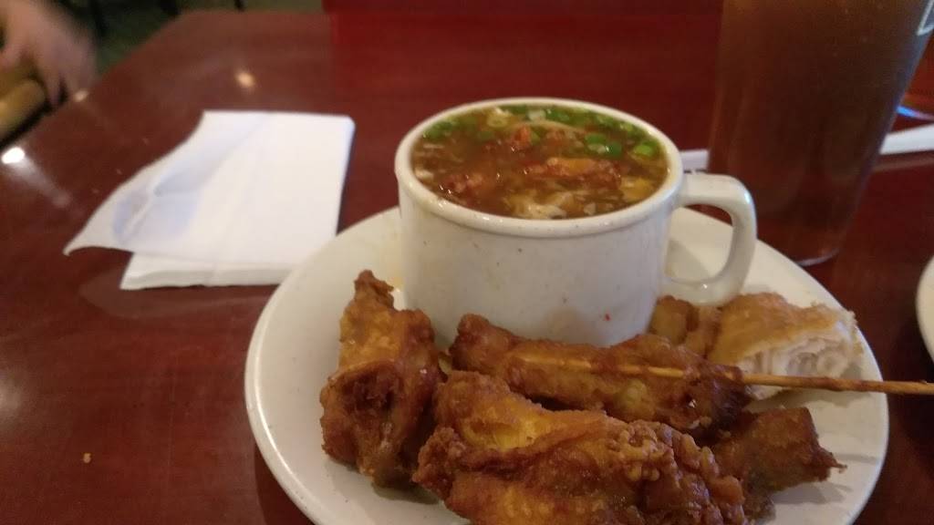 East Buffet | restaurant | 5978 Chalkville Mountain Rd, Birmingham, AL 35235, USA | 2056556898 OR +1 205-655-6898