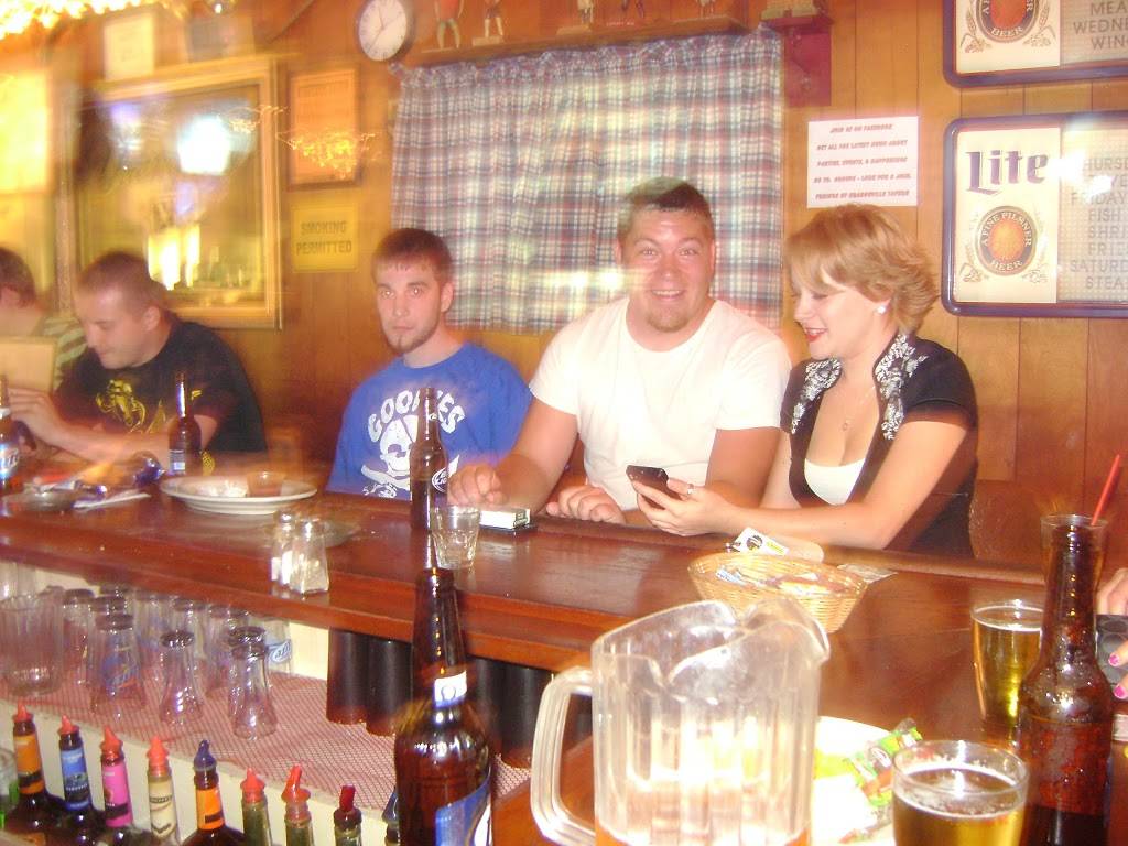 Orangeville Tavern | restaurant | 7506 Orangeville Rd, Sharpsville, PA 16150, USA | 7246463744 OR +1 724-646-3744