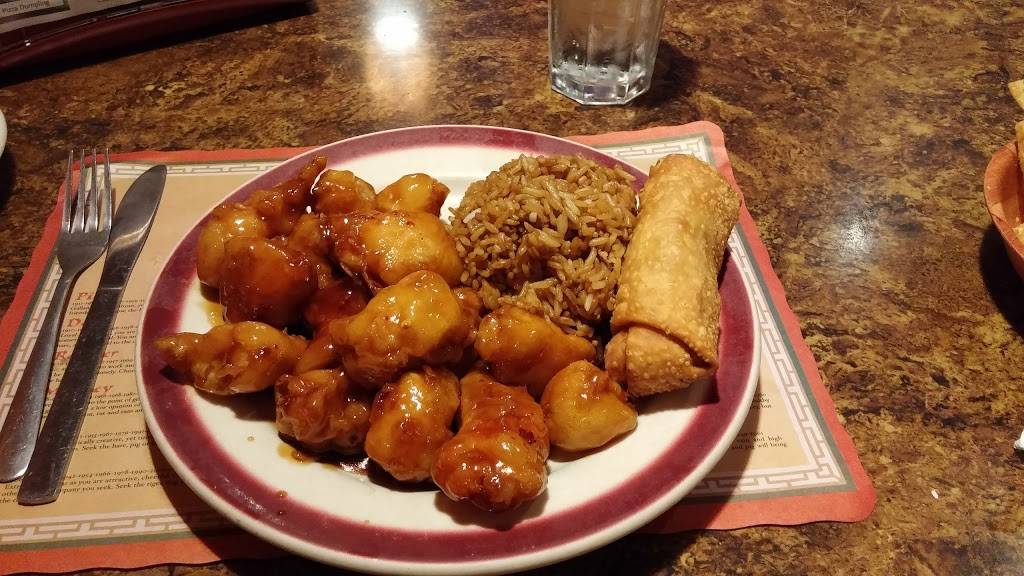 Hong Kong Restaurant | restaurant | 23051 Michigan Ave, Dearborn, MI 48124, USA | 3132743005 OR +1 313-274-3005