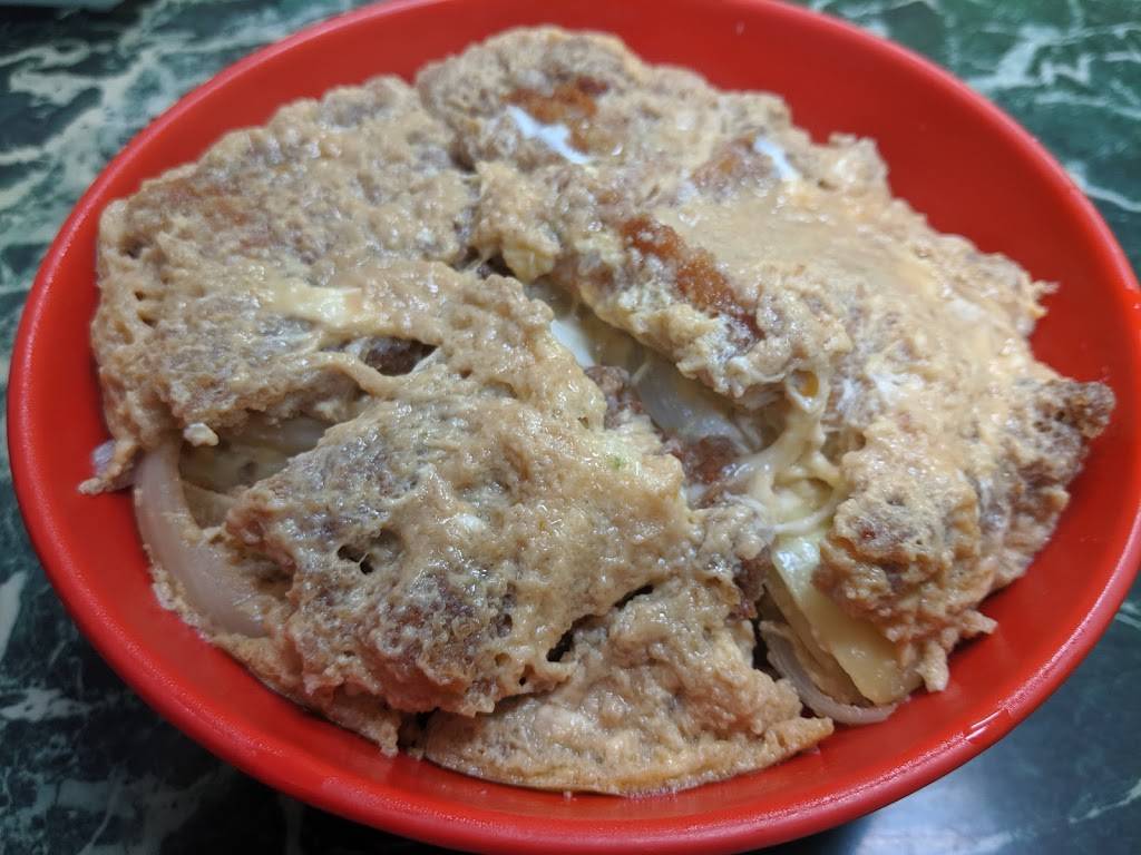 Nasai Teriyaki | restaurant | 2409 152nd Ave NE, Redmond, WA 98052, USA | 4259574668 OR +1 425-957-4668