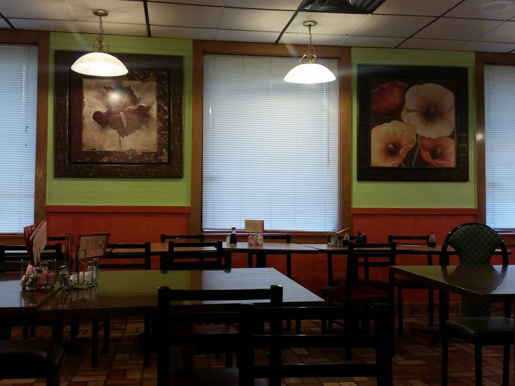 China Town | restaurant | 2000 Main St, Elwood, IN 46036, USA | 7655529188 OR +1 765-552-9188