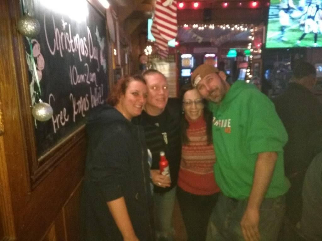 West View Grill |  | 348 Center Ave, West View, PA 15229, USA | 4129319888 OR +1 412-931-9888