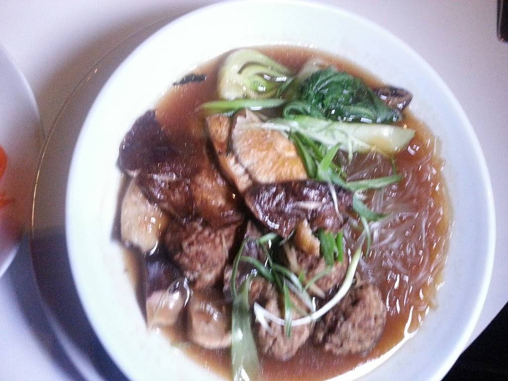 Lantern | restaurant | 423 W Franklin St, Chapel Hill, NC 27516, USA | 9199698846 OR +1 919-969-8846