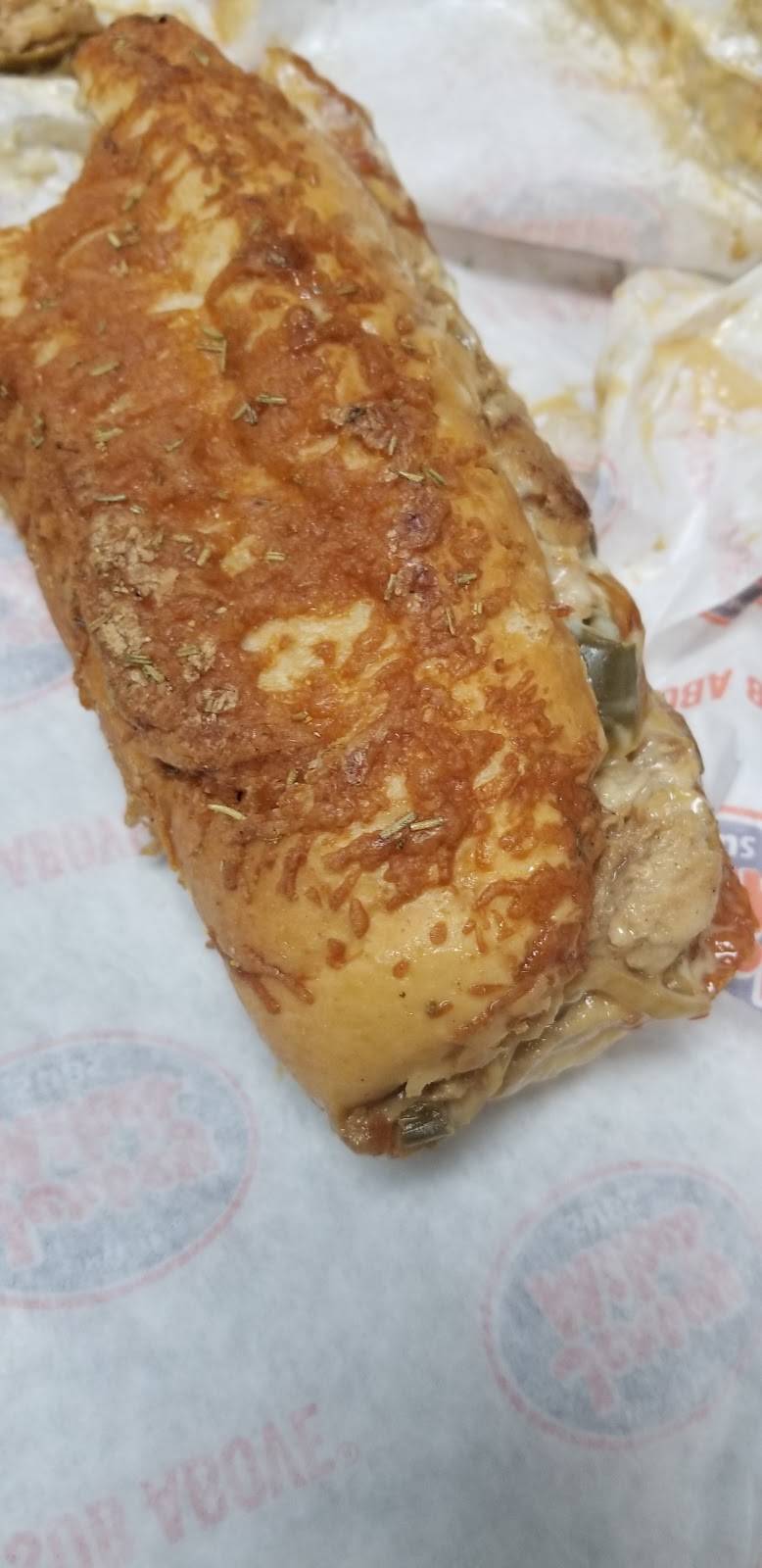 Jersey Mikes Subs | meal takeaway | 5832 Northampton Blvd Suite 401, Virginia Beach, VA 23455, USA | 7573336006 OR +1 757-333-6006