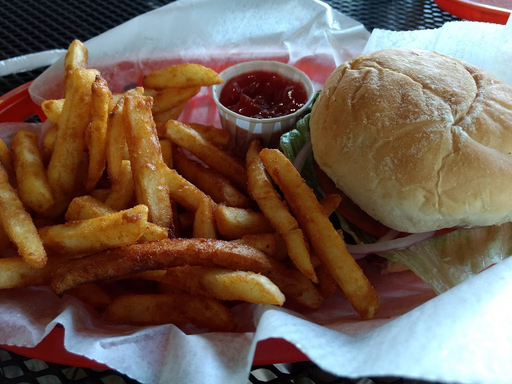 Cherries Ice Cream | meal takeaway | 4162 US-209, Stone Ridge, NY 12484, USA | 8453771153 OR +1 845-377-1153