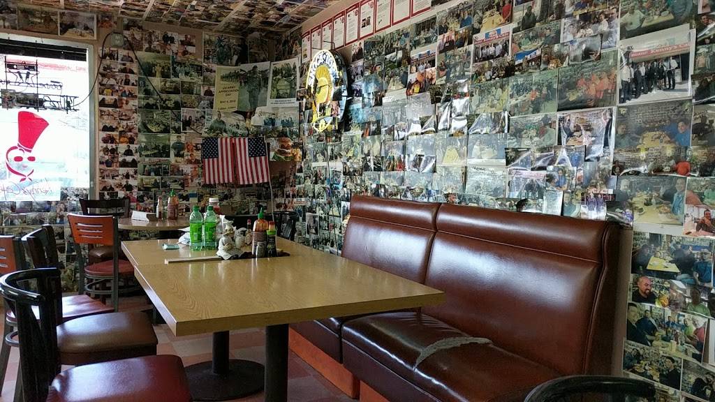 Kennys Cafe | cafe | 2315 De La Cruz Blvd, Santa Clara, CA 95050, USA | 4085881508 OR +1 408-588-1508