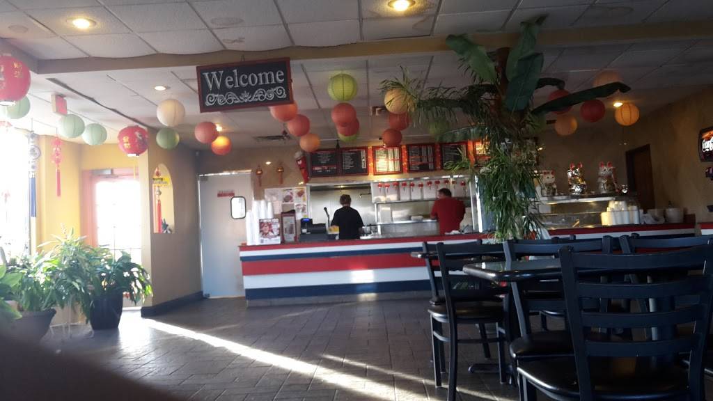 Wok N Roll | restaurant | 4407 NW Cache Rd, Lawton, OK 73505, USA | 5803556888 OR +1 580-355-6888