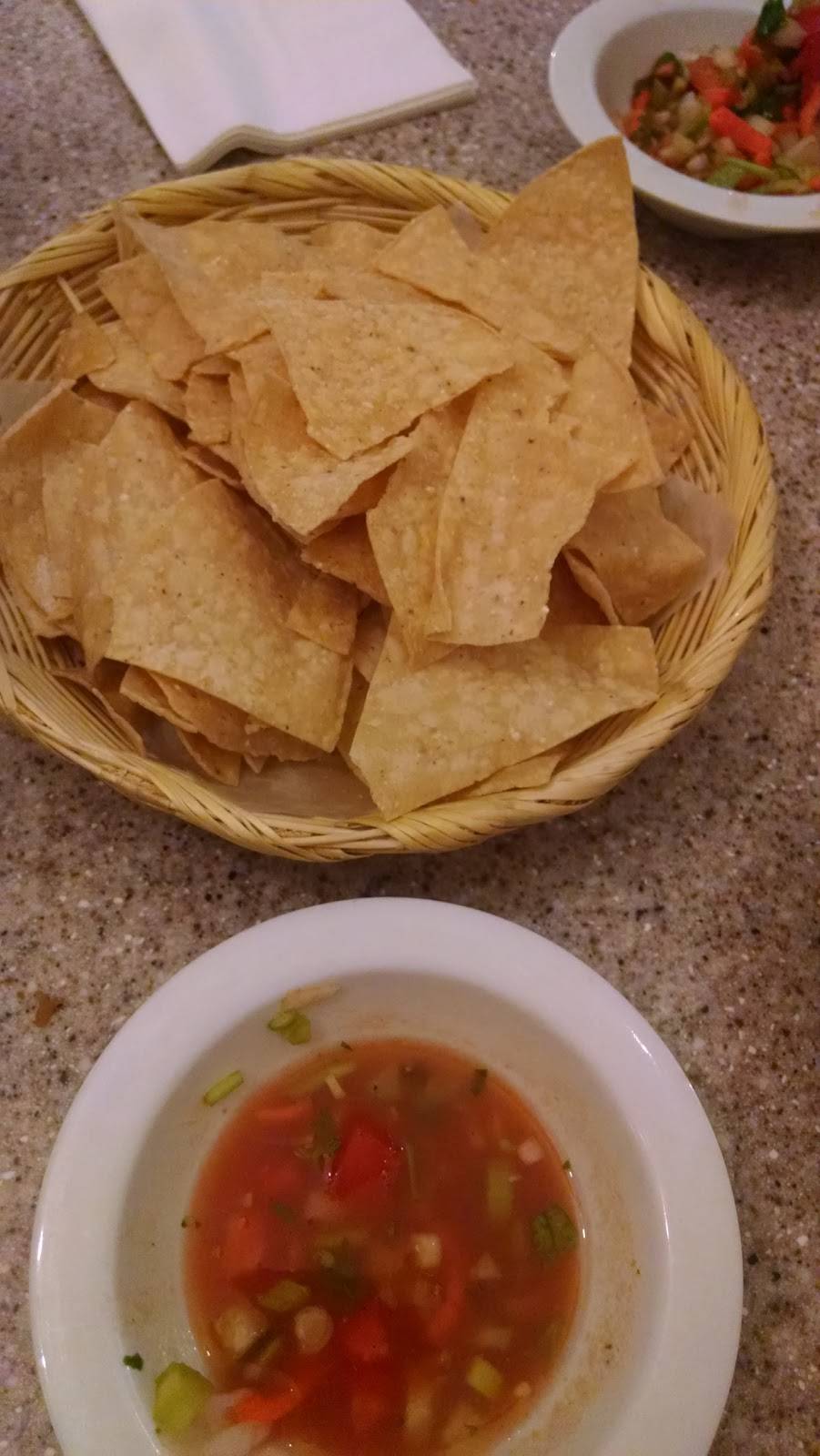 Casa Vieja | restaurant | 1560 Huntoon St, Oroville, CA 95965, USA | 5305334042 OR +1 530-533-4042