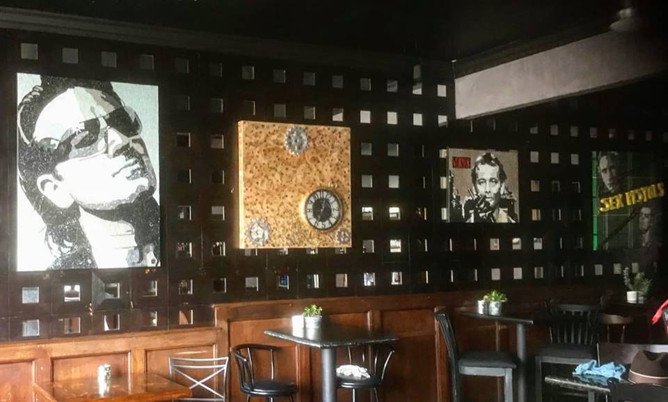 Hideaway | restaurant | 2307 W Balboa Blvd, Newport Beach, CA 92663, USA | 9496421073 OR +1 949-642-1073