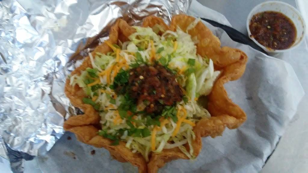 Cotixan | restaurant | 3250 Greyling Dr, San Diego, CA 92123, USA | 8584671671 OR +1 858-467-1671