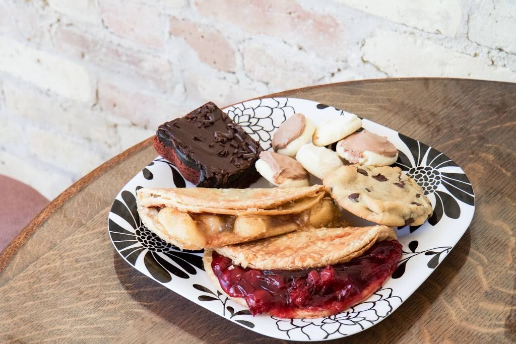 Main Street Kitchen, Cafe & Catering | cafe | 120 E Main St, Stoughton, WI 53589, USA | 6088735113 OR +1 608-873-5113