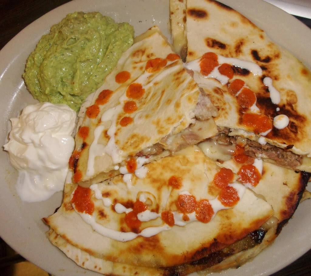 Nanas Kitchen | restaurant | 2124 SW Lee Blvd, Lawton, OK 73501, USA | 5806992828 OR +1 580-699-2828