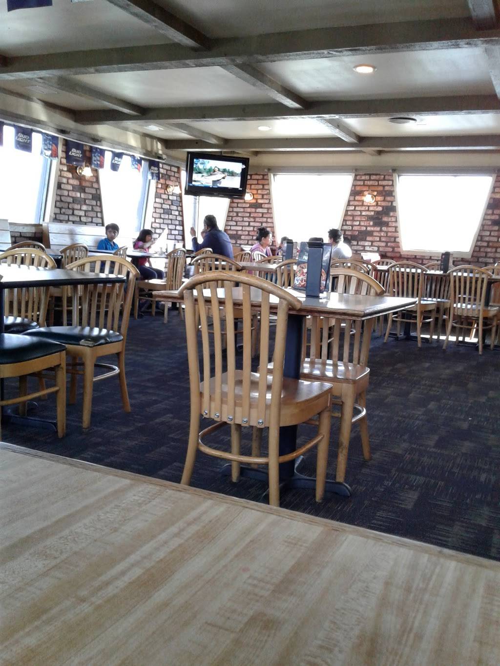 Pizza Hut | restaurant | 301 S Magnolia Ave, Anaheim, CA 92804, USA | 7147613613 OR +1 714-761-3613