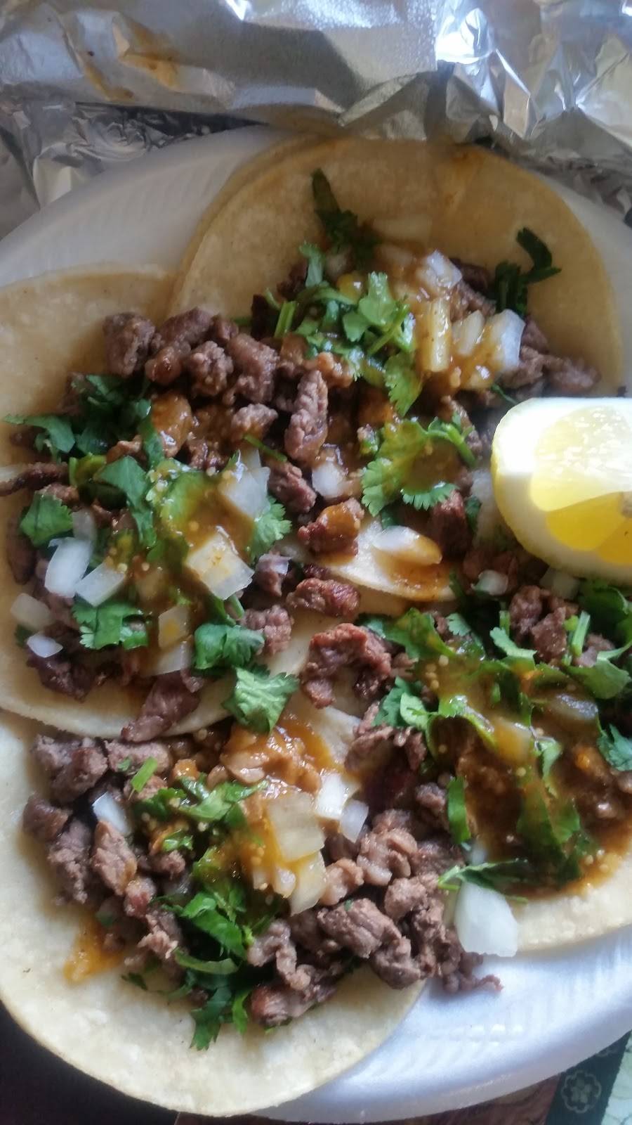 Mimis Tacos | restaurant | 150 W Cedar St, Maxwell, CA 95955, USA | 5302086692 OR +1 530-208-6692