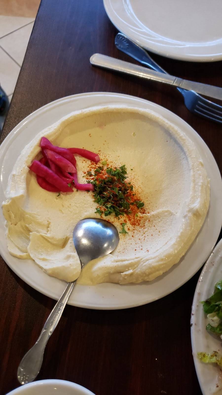 Tasty Kabob | restaurant | 8207 N Middlebelt Rd, Westland, MI 48185, USA | 7344214084 OR +1 734-421-4084