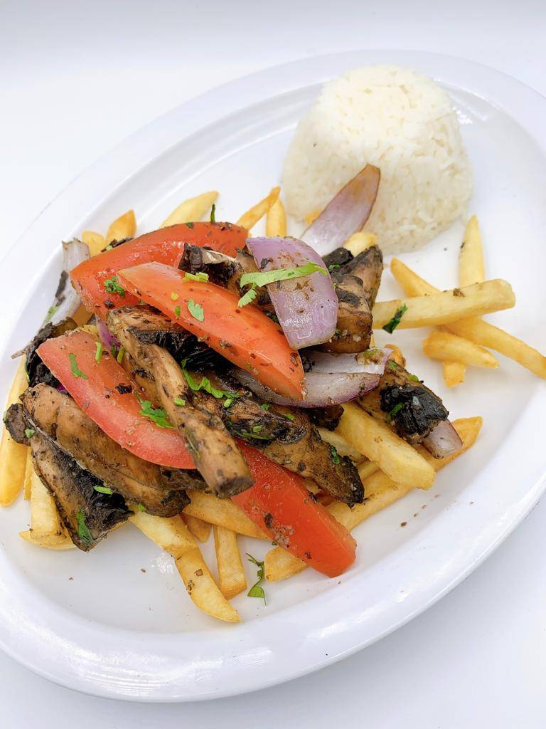 Don Luchos Food Truck | restaurant | 7919 Roosevelt Way NE, Seattle, WA 98115, USA | 2062571333 OR +1 206-257-1333