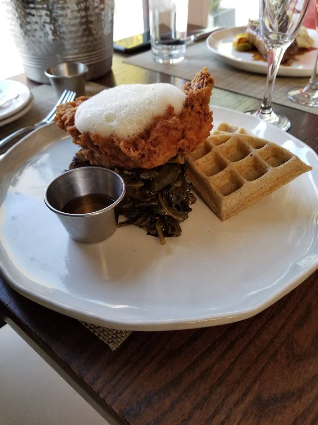 Mandolin | restaurant | 2519 Fairview Rd, Raleigh, NC 27608, USA | 9193220365 OR +1 919-322-0365