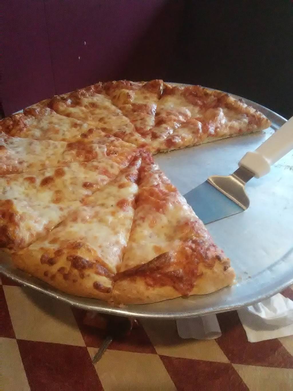 Mama Pepinos Pizza & Pub | restaurant | 44 Monongahela Ave, Glassport, PA 15045, USA | 4126720705 OR +1 412-672-0705