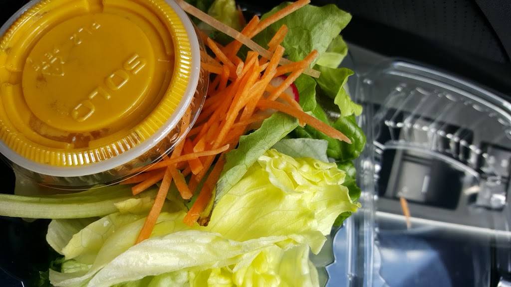 Sakura Japanese restaurant | restaurant | 215 B 116th St, Rockaway Park, NY 11694, USA | 7189458800 OR +1 718-945-8800