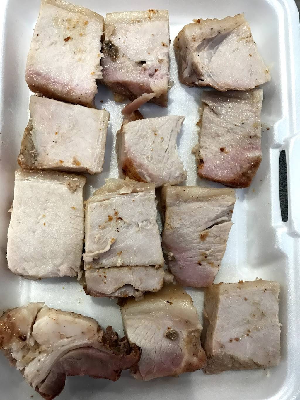 Jian Hong Yuen BBQ House | restaurant | 1661 Denison St, Markham, ON L3R 6E4, Canada | 9055132688 OR +1 905-513-2688