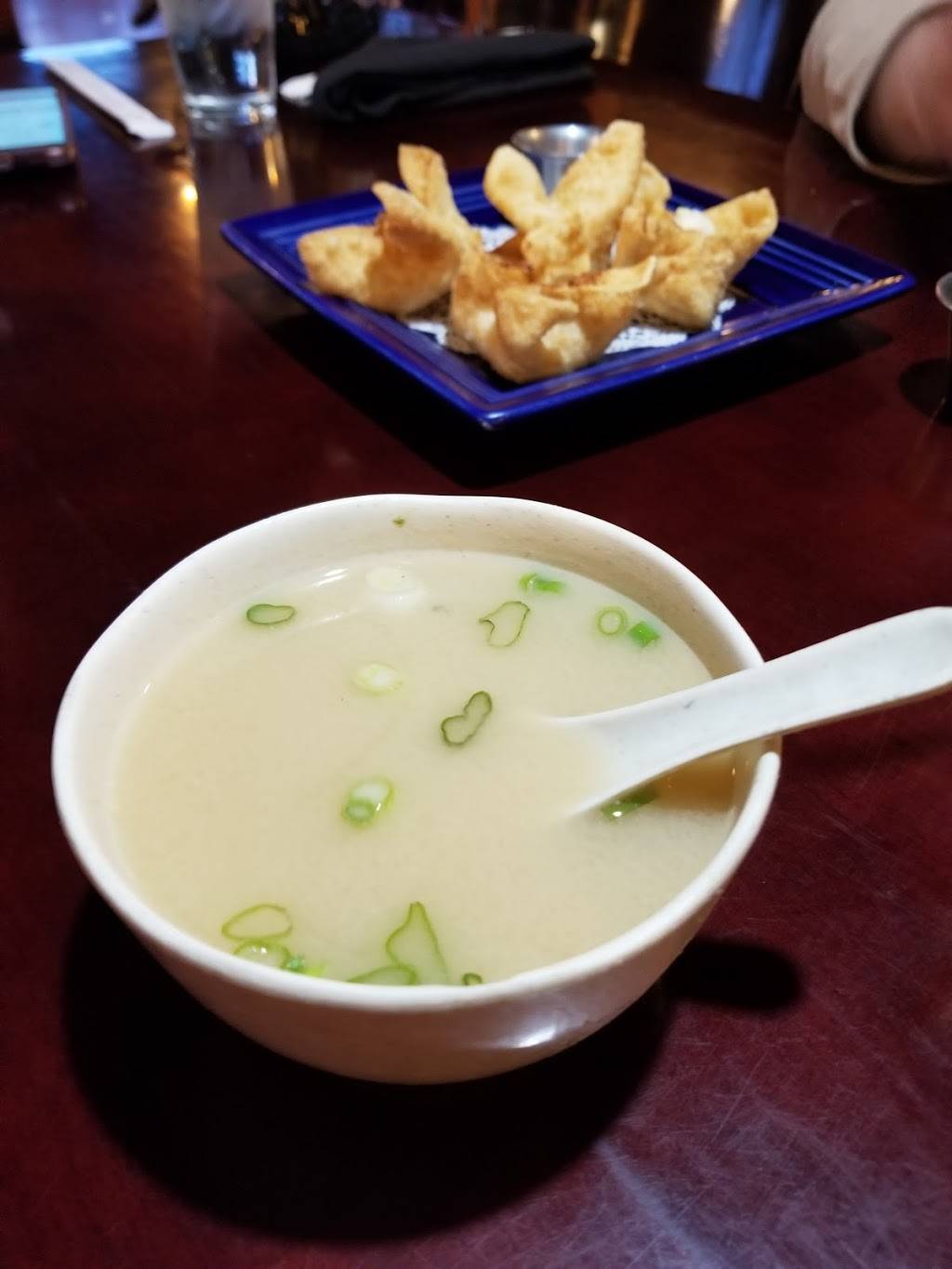 Tomo Sushi | restaurant | 975 N Academy Blvd, Colorado Springs, CO 80909, USA | 7195972422 OR +1 719-597-2422