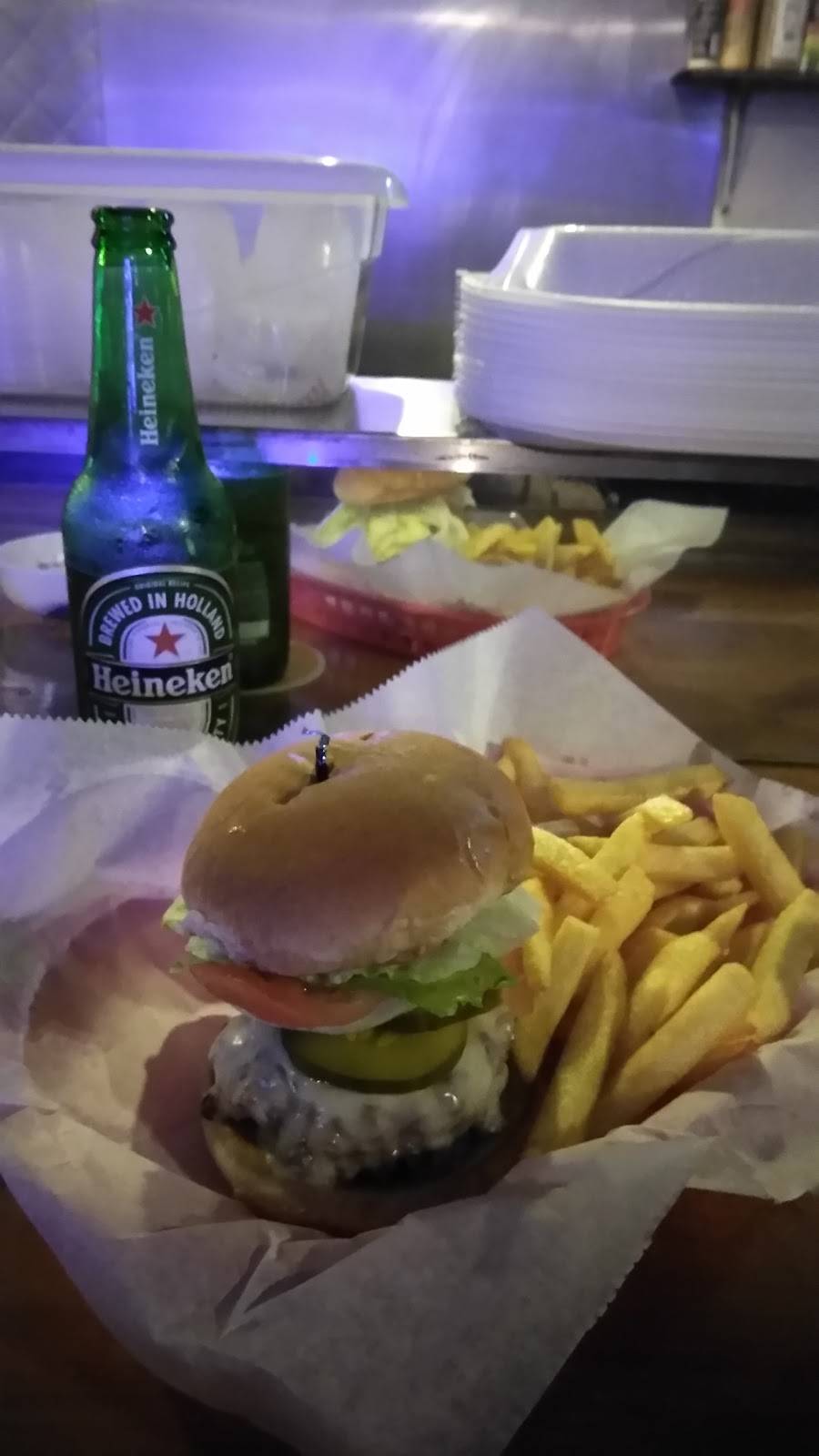 The Pub | restaurant | 2438 S Volusia Ave, Orange City, FL 32763, USA | 3862184437 OR +1 386-218-4437