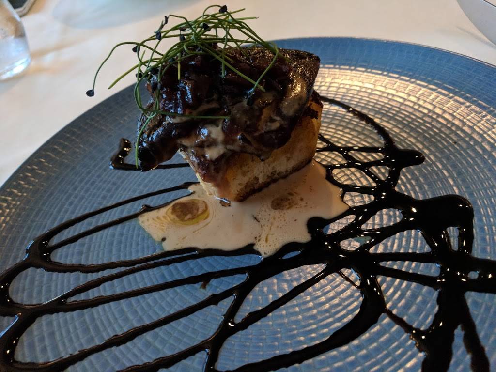 The Twisted Frenchman | restaurant | 5925 Baum Blvd, Pittsburgh, PA 15206, USA | 4126652880 OR +1 412-665-2880