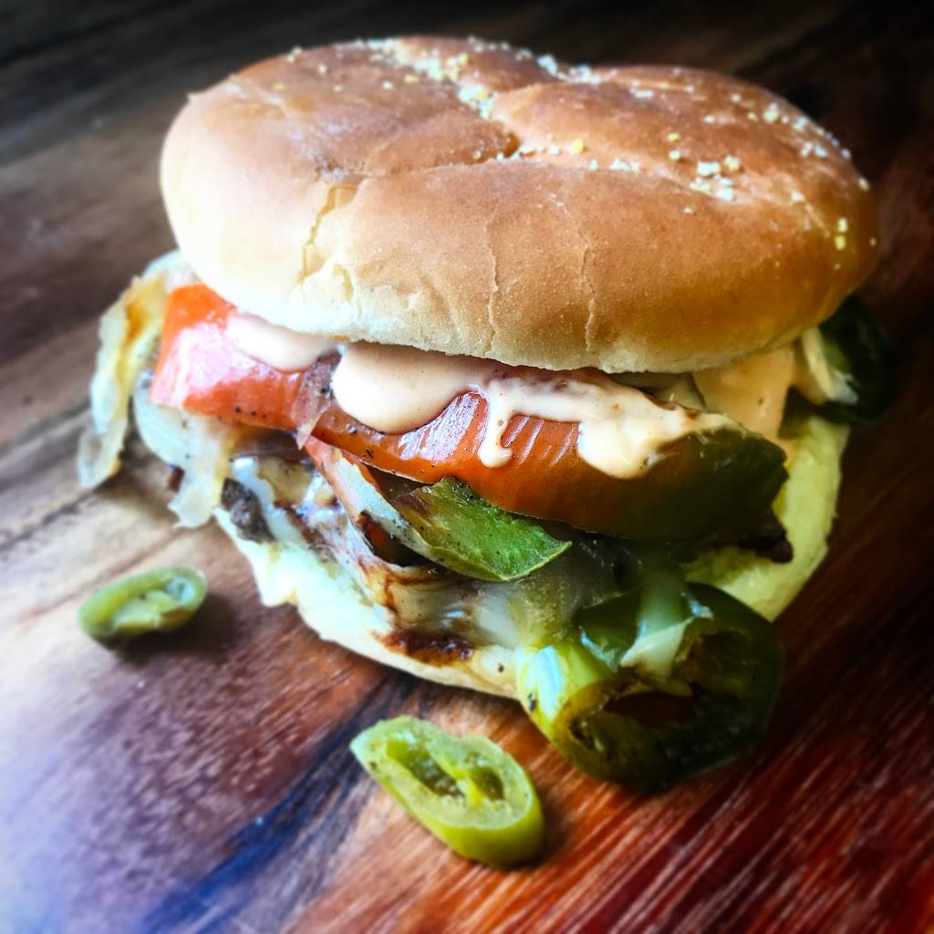 Boyce General Store | bakery | 10551 Woodburn Allen Springs Rd, Alvaton, KY 42122, USA | 2708421900 OR +1 270-842-1900