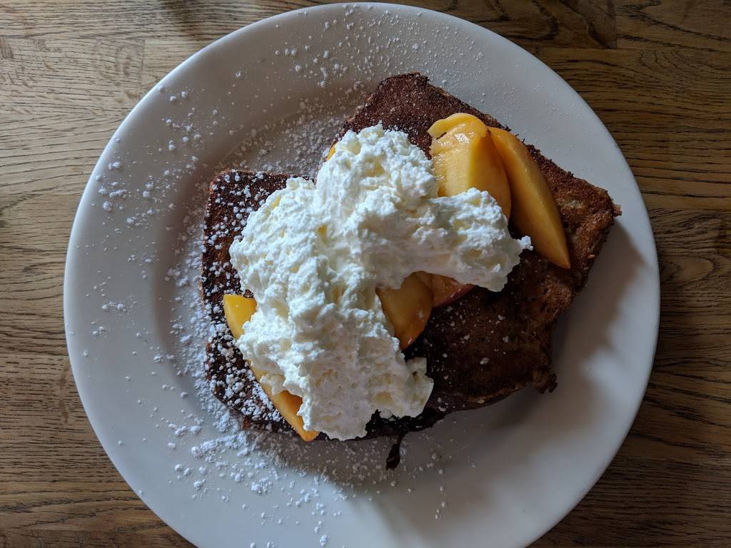 Enids | restaurant | 560 Manhattan Ave, Brooklyn, NY 11222, USA | 7183493859 OR +1 718-349-3859