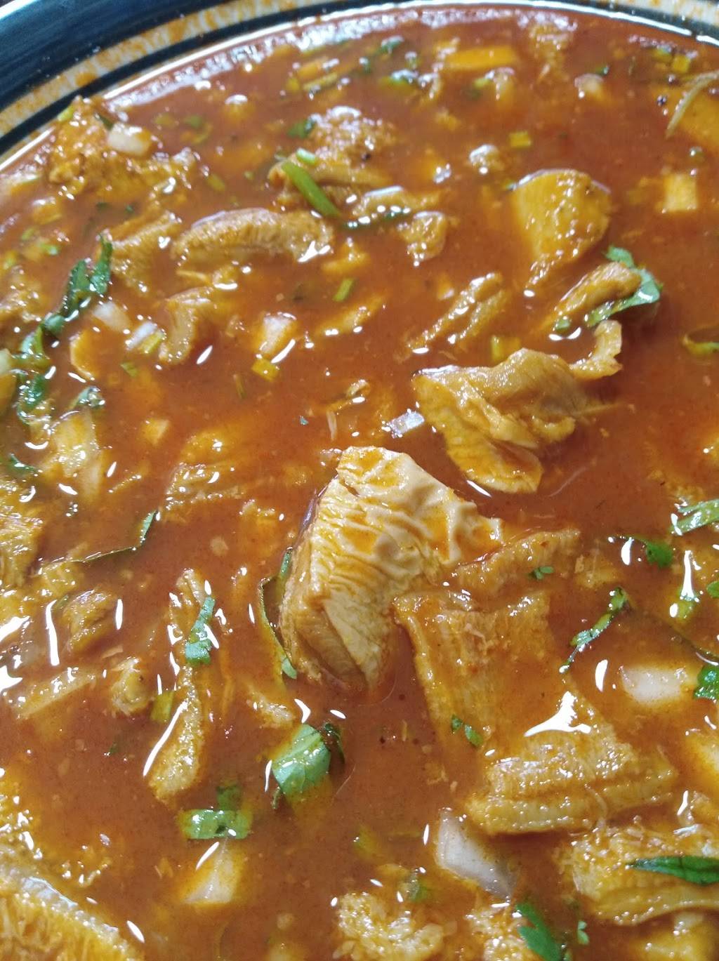 El Comedor | restaurant | 1039 W National Ave, Milwaukee, WI 53204, USA | 4145340651 OR +1 414-534-0651