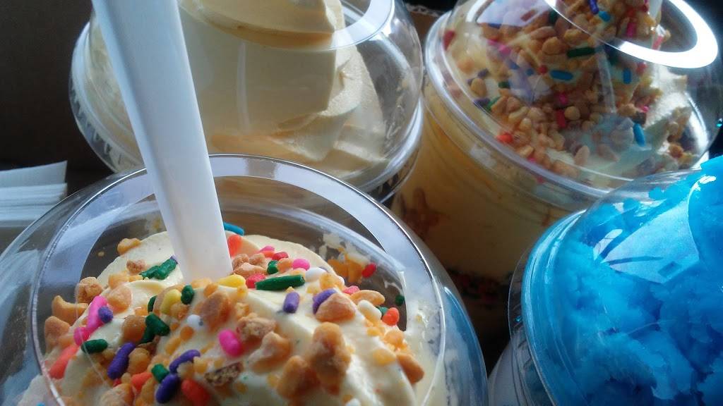 Bennys Dariette | meal takeaway | 1402 Montague St, Rockford, IL 61102, USA | 8159611500 OR +1 815-961-1500