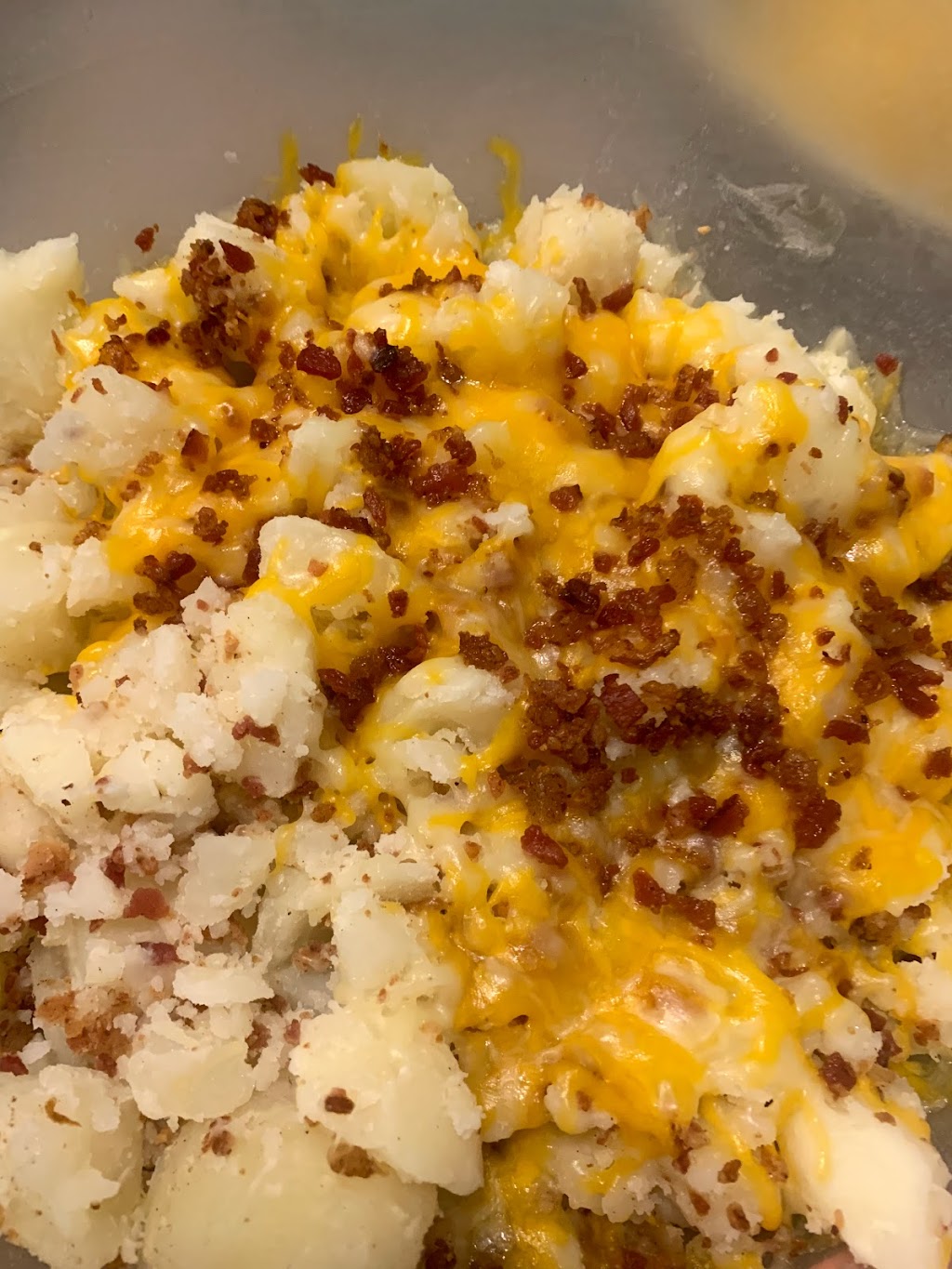 Gabetricia Restaurant Catering services,LLC | restaurant | Jeremiah Dr, Fort Worth, TX 76108, USA | 8174054477 OR +1 817-405-4477