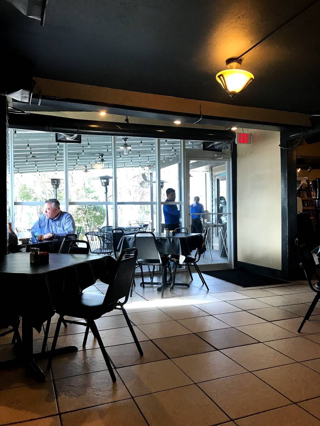 Campuzanos Fine Mexican Food | restaurant | 2167 N Hwy 77, Waxahachie, TX 75165, USA | 9729380047 OR +1 972-938-0047