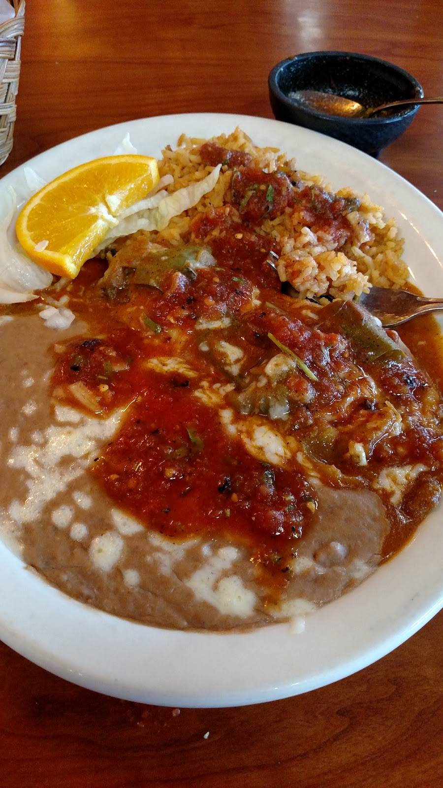 Casa de Lucy | restaurant | 27465 Jefferson Ave, Temecula, CA 92590, USA | 9515876900 OR +1 951-587-6900