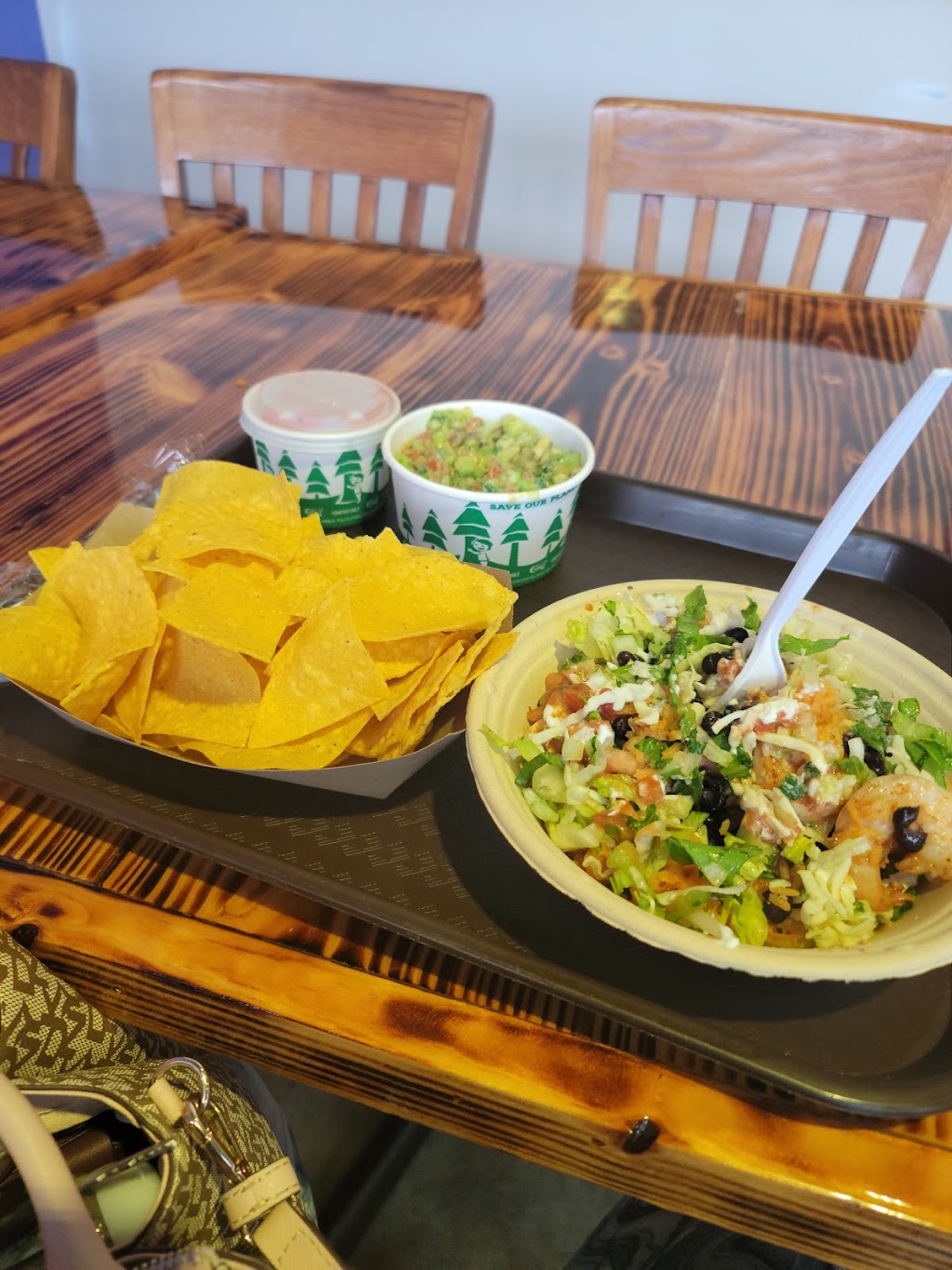 Catrina Taqueria Cantina | restaurant | 13121 AR-107, Sherwood, AR 72120, USA | 5018190796 OR +1 501-819-0796