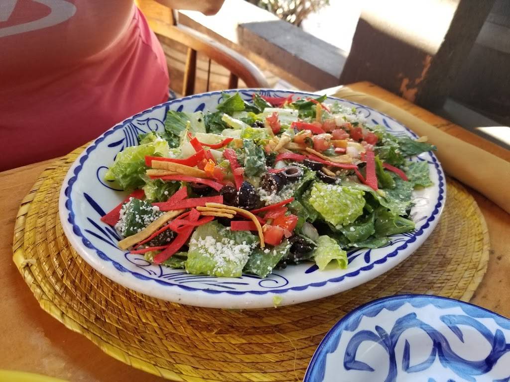 Barra Barra | restaurant | 4016 Wallace St, San Diego, CA 92110, USA | 6192913200 OR +1 619-291-3200