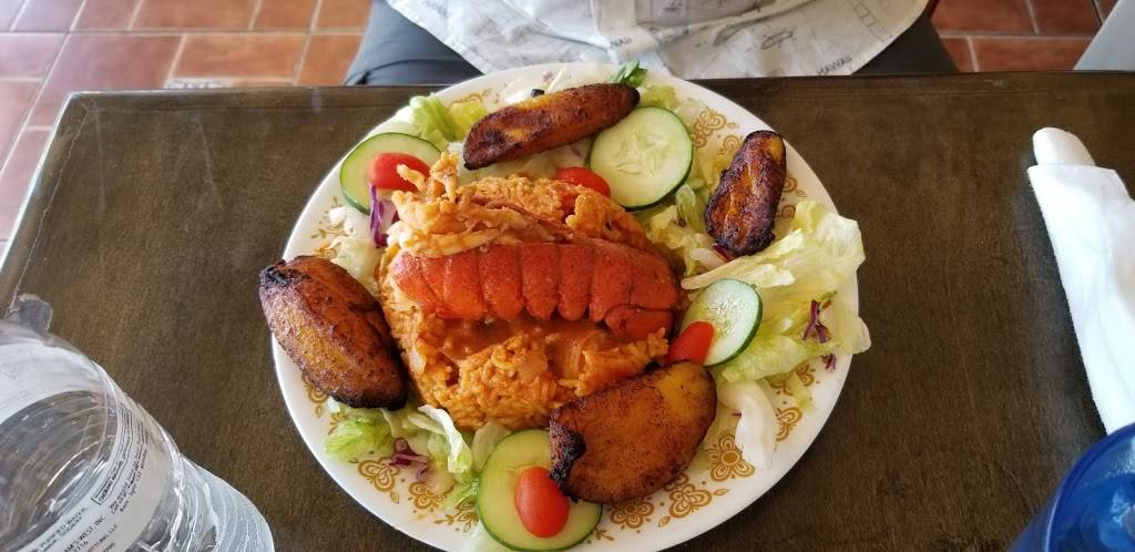 El Ambia Cubano Cuban Restaurant | restaurant | 950 E Melbourne Ave, Melbourne, FL 32901, USA | 3213278389 OR +1 321-327-8389