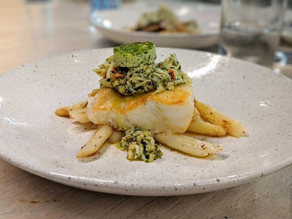 Clementine | restaurant | 2195 NW Military Hwy, San Antonio, TX 78213, USA | 2105035121 OR +1 210-503-5121