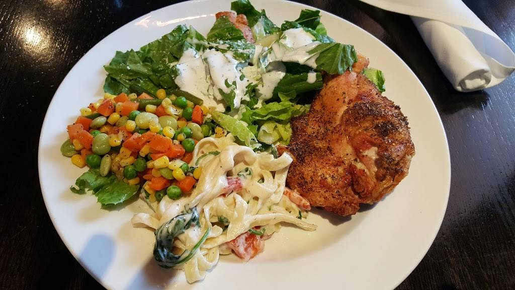 Petes Pizza | meal delivery | 3737 N Western Ave, Chicago, IL 60618, USA | 7734637770 OR +1 773-463-7770