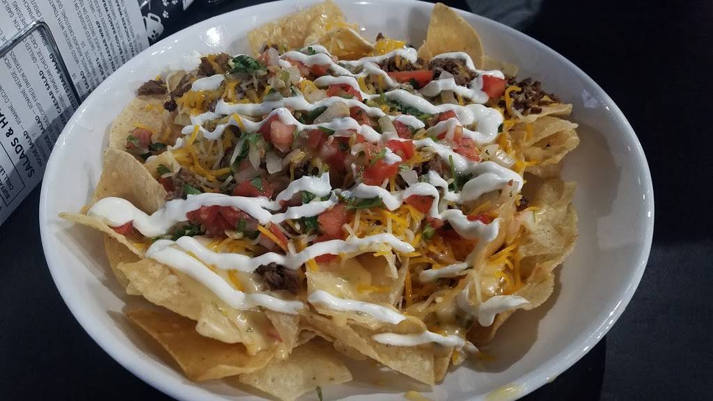 The Revel | restaurant | 9305 Preston Rd, Frisco, TX 75033, USA | 4693847700 OR +1 469-384-7700