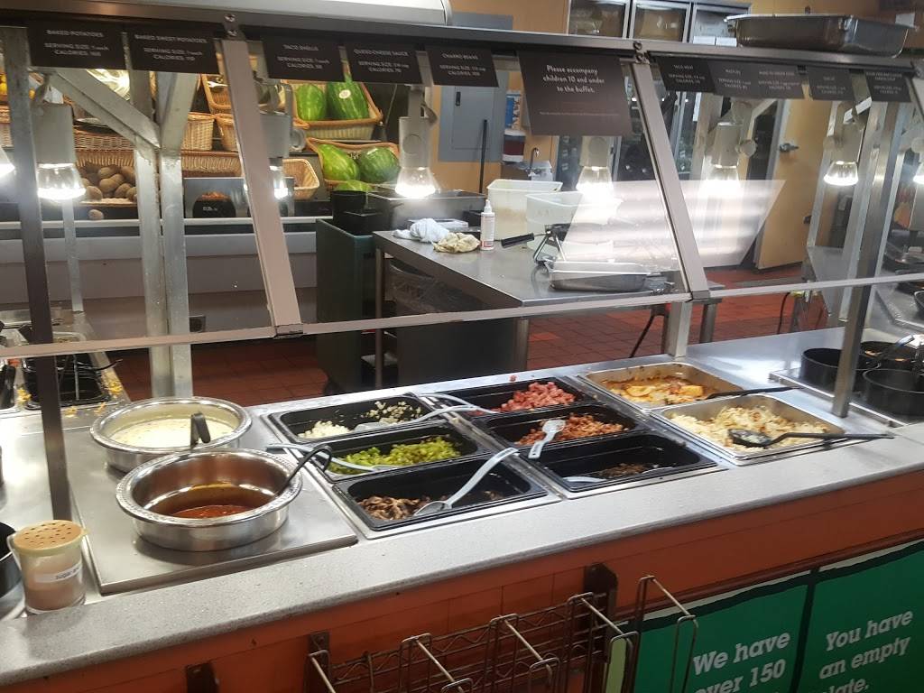 Golden Corral Buffet & Grill | restaurant | 1910 N Eastman Rd, Kingsport, TN 37664, USA | 4232477810 OR +1 423-247-7810