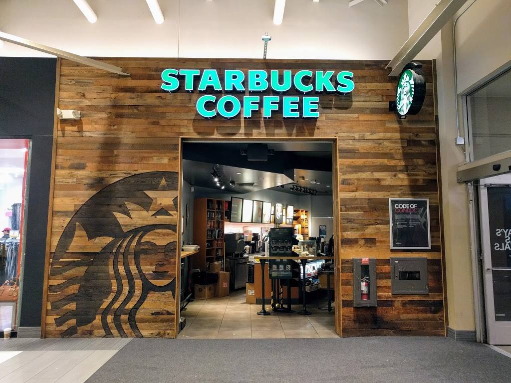 Starbucks | cafe | 477 Great Mall Drive KI12-1, Milpitas, CA 95035, USA | 4087190324 OR +1 408-719-0324