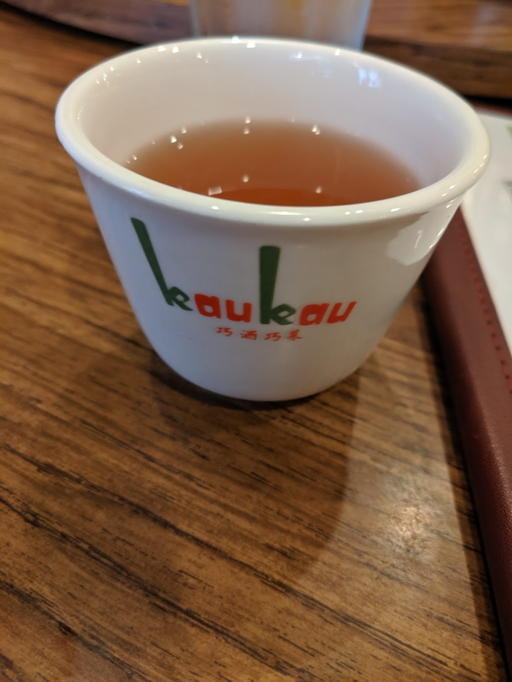 Kau Kau Restaurant | restaurant | 656 S King St, Seattle, WA 98104, USA | 2066824006 OR +1 206-682-4006