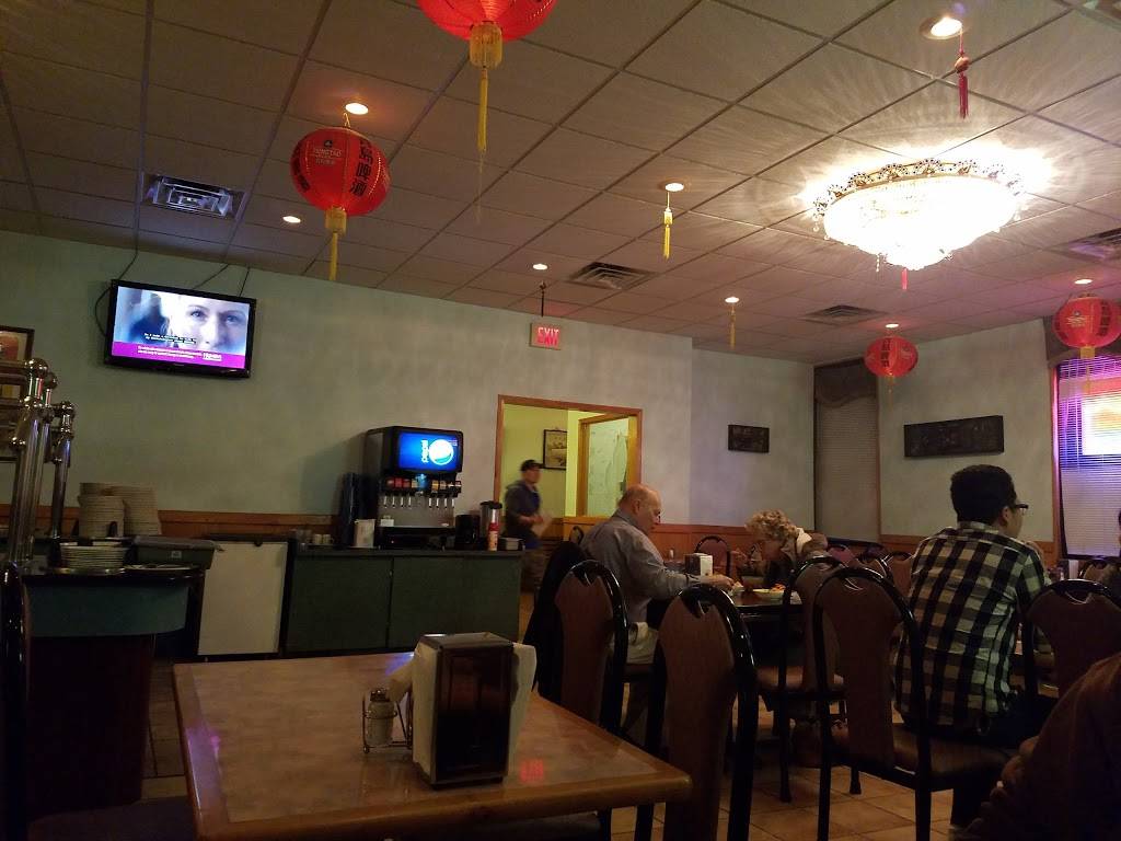 China One | restaurant | 6714 Amy Way Dr, Gas City, IN 46933, USA | 7659986688 OR +1 765-998-6688