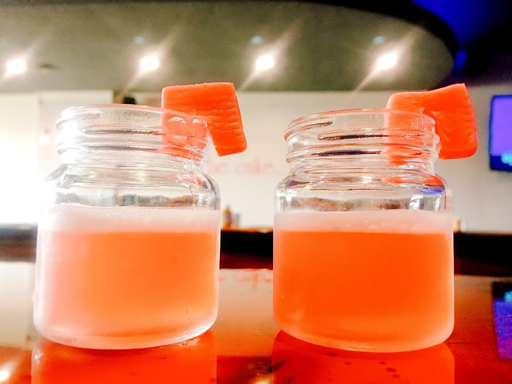 Greenback’s Pub | restaurant | 3807 Fort St, Wyandotte, MI 48192, USA | 7342588072 OR +1 734-258-8072