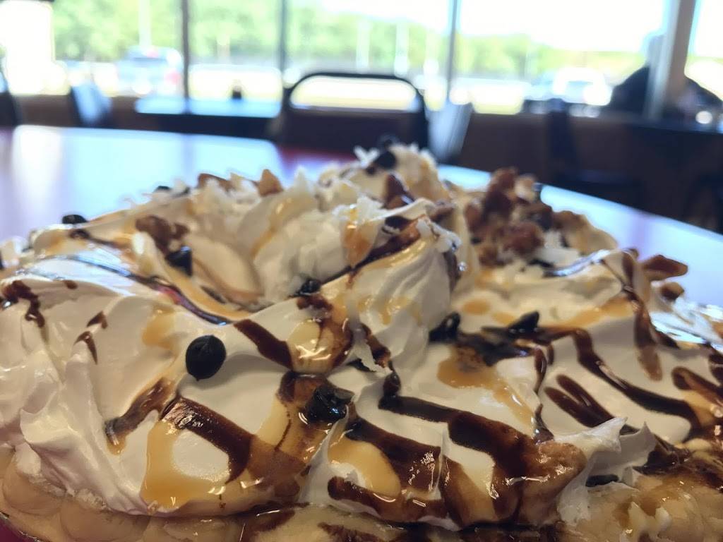 Ds Family Restaurant | restaurant | 39 Collum Ln E, Alma, AR 72921, USA | 4796321014 OR +1 479-632-1014