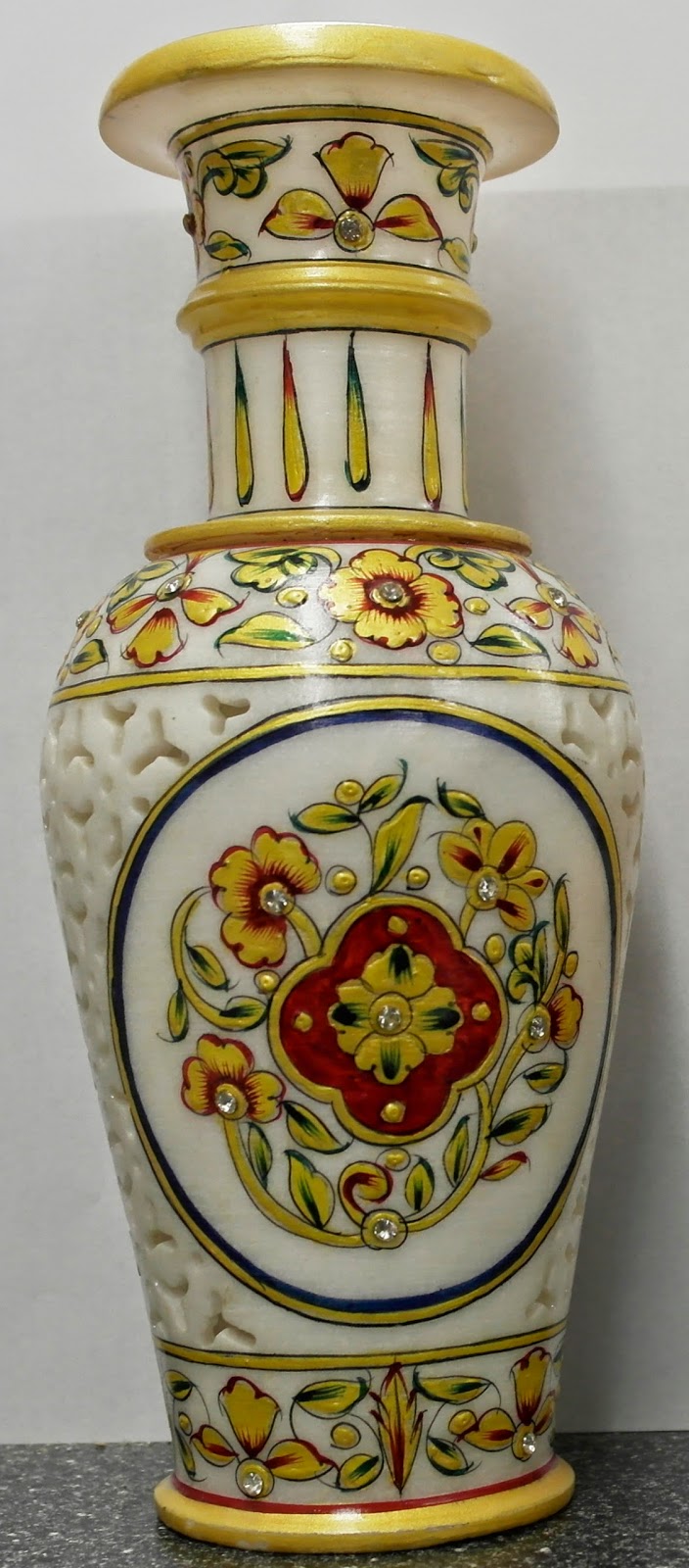 India Bazaar | restaurant | 4780 Okeechobee Blvd, West Palm Beach, FL 33417, USA | 5616843480 OR +1 561-684-3480