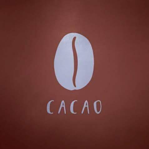 Cacao Cafe | cafe | 9111 W 151st St, Orland Park, IL 60462, USA | 7085906554 OR +1 708-590-6554